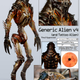 Illustration for article titled Tips from professional artists on the 5 things you need in your digital art toolbox